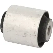 LEMFÖRDER Lager, styrarm 37144 01