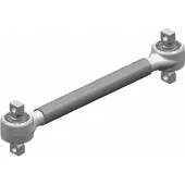 LEMFÖRDER Styr, fjädring 36896 01