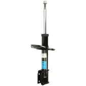 SACHS Stötdämpare 315 264