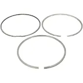 MAHLE ORIGINAL Kolvringssats 037 RS 00115 0N0