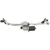 MAGNETI MARELLI System för vindrutespolning 064352118010