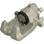BUDWEG CALIPER Bromsok 344375