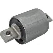 Meyle Lager, styrarm 514 610 0002/HD