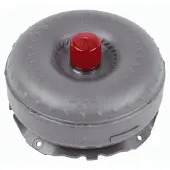 SACHS Vätskekoppling (givare) 0700 600 092