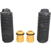 SACHS Dammskyddssats, stötdämpare 900 408