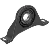 Meyle Lager, kardanaxel 014 041 0078/S