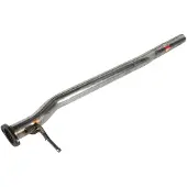 Bosal Avgasrör 850-233