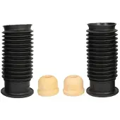 SACHS Dammskyddssats, stötdämpare 900 351