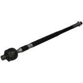 Moog Axialgelenk, spårstång FD-AX-3388