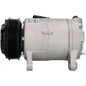 NRF Kompressor, luftkonditionering 32979