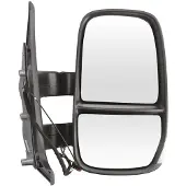 MAGNETI MARELLI Ytterbackspeglar 182203180670