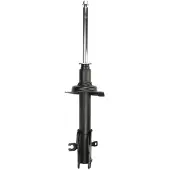 KYB Stötdämpare Excel-G 339156 vänster
