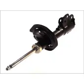 KYB Stötdämpare Excel-G 339105 vänster