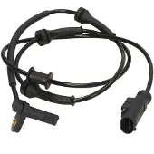 Delphi Sensor, hjulhastighet SS20539