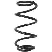 KYB Upphängningsfjäder K-Flex RA3353