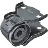 Meyle Lager, handtag 53-14 610 0003/HD