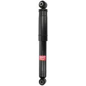KYB Stötdämpare Excel-G 345703