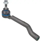 Meyle Styrled 36-16 020 0107 vänster