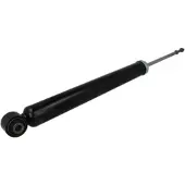 KYB Stötdämpare Excel-G 344816