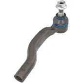 Meyle Styrled 30-16 020 0162/HD höger
