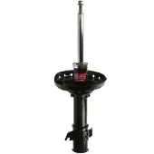 KYB Stötdämpare Excel-G 339172 vänster