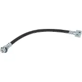 Delphi Bromsslang LH0419