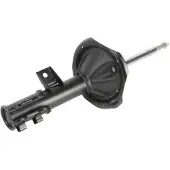 KYB Stötdämpare Excel-G 339257