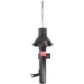 KYB Stötdämpare Excel-G 333762 vänster