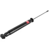 KYB Stötdämpare Excel-G 349066