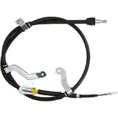 Bosch Handbromsvajer 1 987 482 810