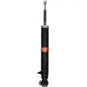 KYB Stötdämpare Excel-G 341727 höger
