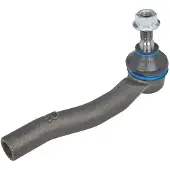 Meyle Styrled 30-16 020 0170/HD