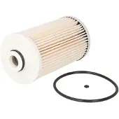 Delphi Bränslefilter HDF656