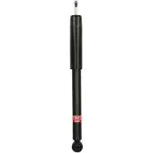 KYB Stötdämpare Excel-G 343479