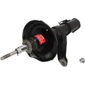 KYB Stötdämpare Excel-G 331045 vänster