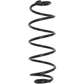 KYB Upphängningsfjäder K-Flex RA6109
