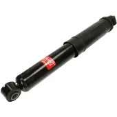KYB Stötdämpare Excel-G 345700