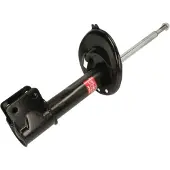 KYB Stötdämpare Excel-G 333770