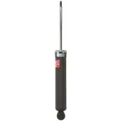 KYB Stötdämpare Excel-G 349138