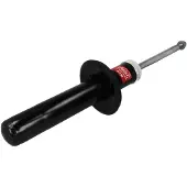 KYB Stötdämpare Excel-G 341718