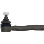 Meyle Styrled 29-16 020 0008 vänster