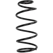 KYB Upphängningsfjäder K-Flex RC3461
