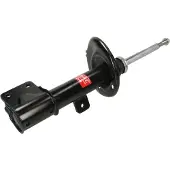 KYB Stötdämpare Excel-G 333768