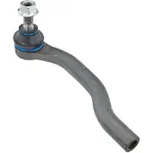 Meyle Styrled 31-16 020 0055/HD vänster