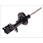 KYB Stötdämpare Excel-G 339198