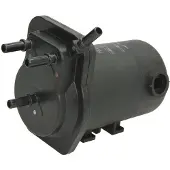 Delphi Bränslefilter HDF913