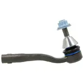 Meyle Styrled 016 020 0049