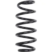 KYB Upphängningsfjäder K-Flex RA6154