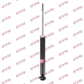 KYB Stötdämpare 349248