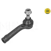 Meyle Styrled 716 020 0044/HD